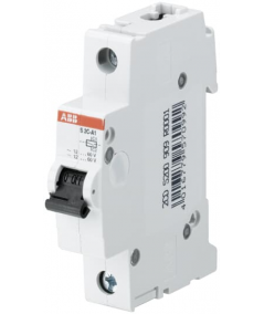 S2C-A1 wyzwalacz zewnętrzny