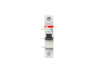 S2C-A2 wyzwalacz zewnętrzny