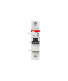 S2C-A2 wyzwalacz zewnętrzny