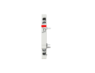 S2C-H02L styk pomocniczy