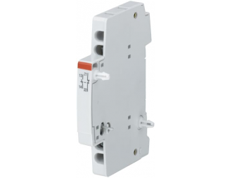 S2C-H11L styk pomocniczy,ABB