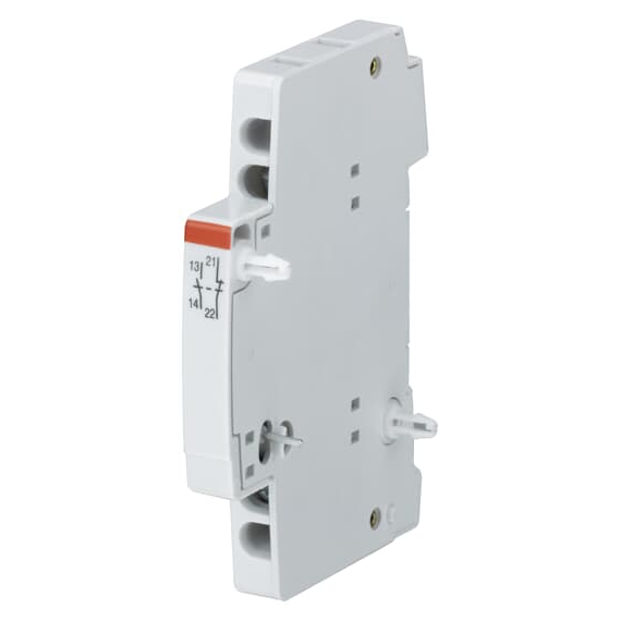 S2C-H11L styk pomocniczy