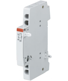 S2C-H11L styk pomocniczy