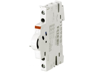 S2C-H6-02R styk pomocniczy,ABB