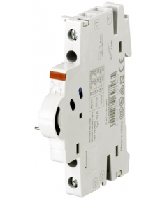 S2C-H6-02R styk pomocniczy