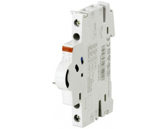 S2C-H6-20R styk pomocniczy,ABB