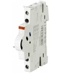 S2C-H6-20R styk pomocniczy