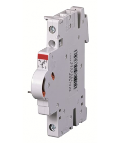 S2C-H6R styk pomocniczy