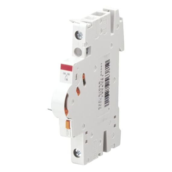 S2C-S/H6R styk pomocniczy