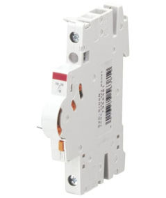 S2C-S/H6R styk pomocniczy