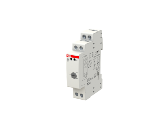 Wyłącznik zmierzchowy TL1,