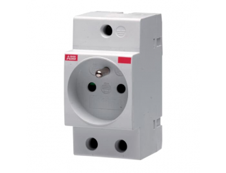 M1174 Gniazdo na szynę,ABB