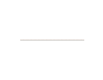 PS1/60 Listwa łączeniowa,