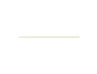 PS3/60 Listwa łączeniowa,