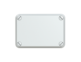Puszka łączeniowa IP65 - 105x70x50mm,