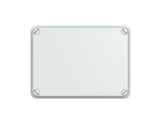 Puszka łączeniowa IP65 - 153x110x66mm,