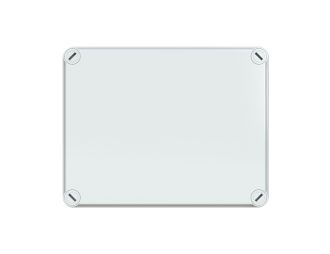 Puszka łączeniowa IP65 - 220x170x80mm,