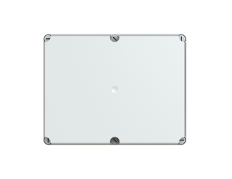 1SL0864A00, Puszka łączeniowa IP65 - 310x240x160mm,