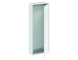 B29 Obudowa natynkowa ComfortLine IP44 I kl. 1400x550mm (WxS),