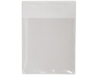 ZA6 Kieszeń na dokum. A4,