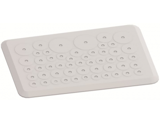 TZ101 Przepust membranowy 52 otwory 1 szt.,