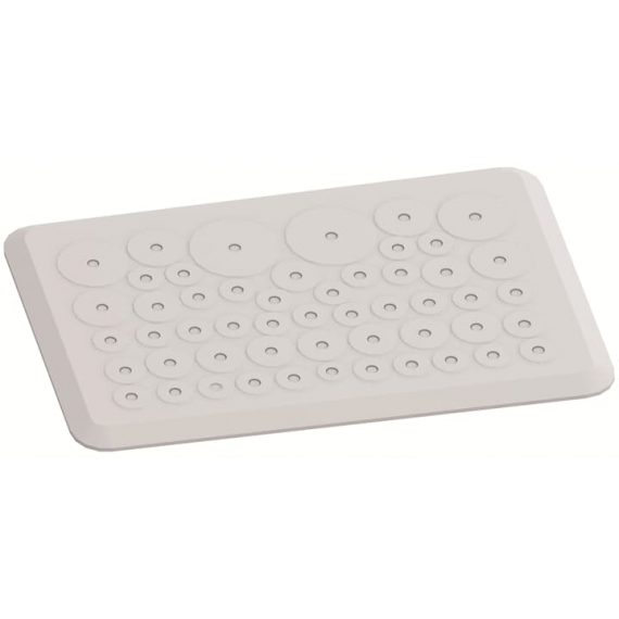 TZ101 Przepust membranowy 52 otwory 1 szt.