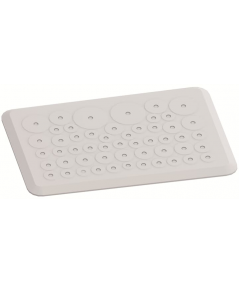 TZ101 Przepust membranowy 52 otwory 1 szt.