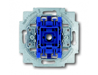 2020 US-500^PRZYCISK KOŁYSKOWY 1-BIEGUNOWY ZWIERNY Z ZACISKIEM N,