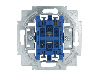 2000/5 US-500^WYŁĄCZNIK KOŁYSKOWY ŚWIECZNIKOWY,