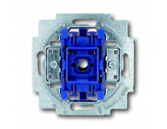2000/6 US-500^WYŁĄCZNIK KOŁYSKOWY SCHODOWY,