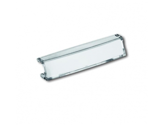 1763-53^POLE OPISOWE DO ARKUSZA Z OPISAMI 1799-13. DO WYŁĄCZNIKÓW I GNIAZDOIAZD W PROGRAMIE OCEAN®. -OCEAN-NEUTRALNY,