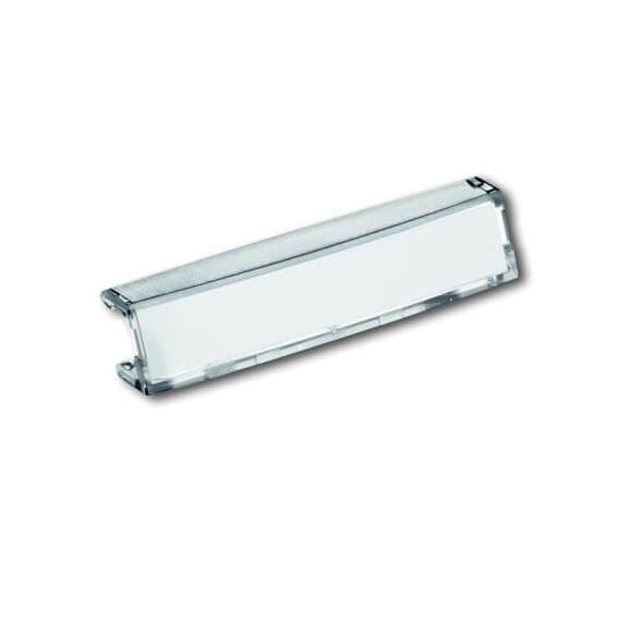 1763-53^POLE OPISOWE DO ARKUSZA Z OPISAMI 1799-13. DO WYŁĄCZNIKÓW I GNIAZDOIAZD W PROGRAMIE OCEAN®. -OCEAN-NEUTRALNY