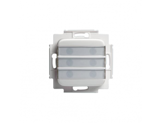 FIM1300^NUMERATOR 6-KANAŁOWY -SIGNAL-BIAŁY,