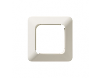 2511^RAMKA 1-KROTNA SYS.PRZYZYWOWY -SIGNAL-,