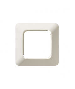 2511^RAMKA 1-KROTNA SYS.PRZYZYWOWY -SIGNAL-