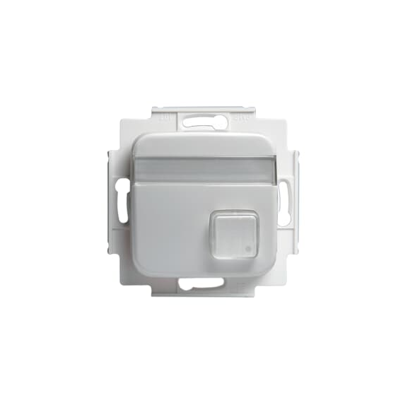 FEH1001^KASOWNIK 1-OBWODOWY -SIGNAL-BIAŁY