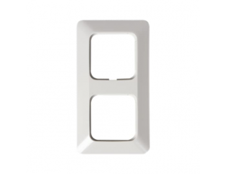 2512^RAMKA 2-KROTNA SYS.PRZYZYWOWY -SIGNAL-,