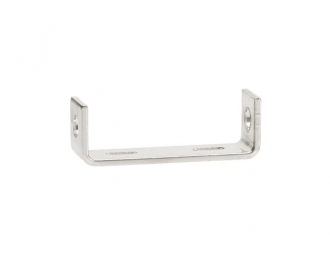 OTZC13 Szyny mostkujace do OT_160…250E_C (3-bieg),