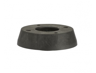 OHZX14 Pierścień przedłużający do rączek OHB_,