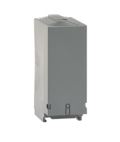 OSS200G1L/3 Osłony zacisków (3 szt), długie