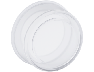 Membrana ochronna MA1-8052,