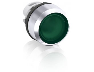 Przycisk kryty monostabilny kryty MP1-31G,