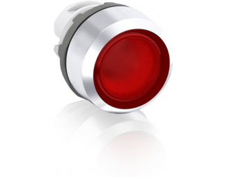 Przycisk kryty monostabilny kryty MP1-31R,