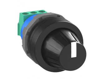 Potencjometr MT-110B 10 Kohm,