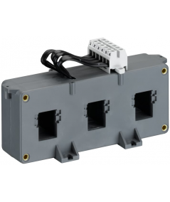 Przekładnik do UMC CT4L185R/4