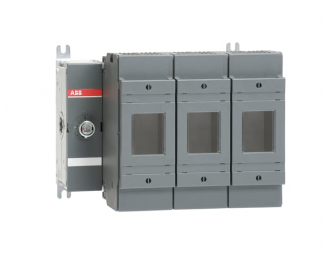 OS250D03BBP rozł z bezp, tył-tył z rączką i wałkiem,