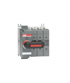 OS63GD03K rozł z bezp 63A z napędem bezpośrednim