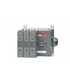 OS63GDS30 rozł z bezp 63A 3-b, napęd boczny