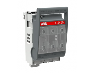 XLP00-A60/60-3BC-D z adapterem z podł od dołu,