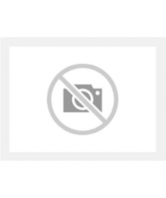 NC-XR00/1-W dodatkowy styk pomocniczy do XR00/1, 1NZ pojedynczy